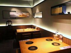 -呷哺呷哺(融创茂店)