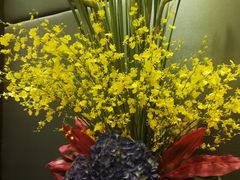 -深圳海景嘉途酒店(东翼楼)