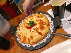 -胡桃里音乐酒馆(白云五号T5 MALL店)