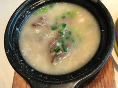 -顺峰(农展馆店)