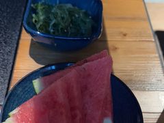 -湊湊火锅·茶憩(南京东路悦荟店)