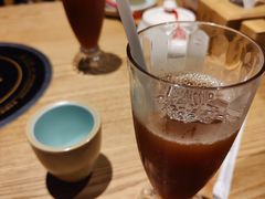 -武松家(丰益桥店)