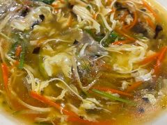 -泰来风味馆(桂林街店)