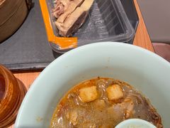 -回味鸭血粉丝汤(夫子庙瞻园路店)