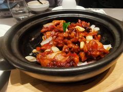-宏宴·新京菜(望京店)
