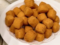 -肥仔文澳门猪骨煲(南京西路店)