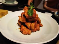 -瓦库茶馆17号(海汇港店)