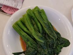 -万山楼海鲜酒家·二十三年老字号