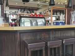 -天津普拉那啤酒坊(意风区店)