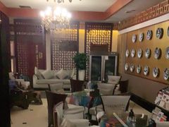 -天天足道(紫荆店)