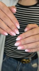 -情同手足美甲美睫