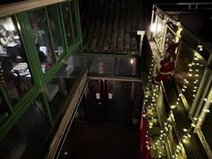 -EATALIA意塔利意式餐厅(鼓楼店)