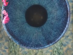 -海南鉴湖蓝湾高尔夫球会