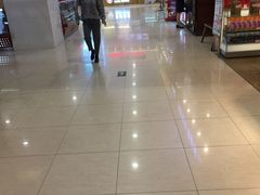 -天虹购物中心(石路店)