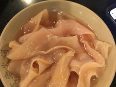 -酒友老火锅(渝中店)