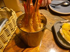 -杂咖zacup(领展中心城店)