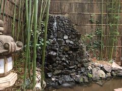 大堂-翠湖里(翠湖南路店)