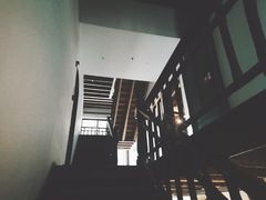 -Big House当代艺术中心