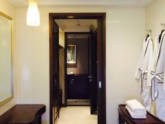 -澳门十六浦索菲特大酒店