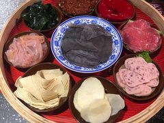 -董眼镜火锅(洪崖洞总店)