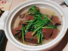 -点都德(华强南店)