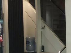 -御宝贝24h宠物医院·转诊中心·CT核磁血透中心(厦门总院)