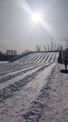 -268童话露营农场·烧烤·团建