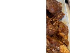 -净香园熟肉(北坦总店)