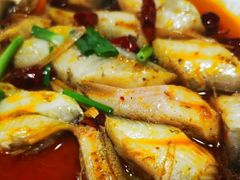 -温州一家人美食(西木头市店)