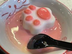 -猫抓烤肉(春熙路店)