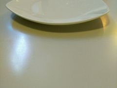 -南美元生态大酒店(海珠店)
