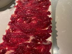 -俏牛哥鲜牛肉牛肆馆(重庆天地店)