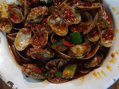 -夹夹大·蟹蟹大排档(财富又一城店)