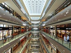 -碧桂园凤凰城酒店(南京店)