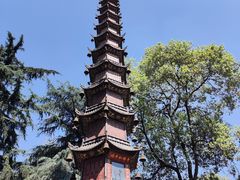 -成都市文殊院