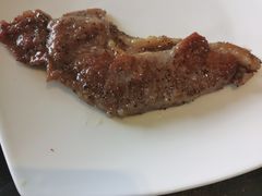 -厦门悦华酒店