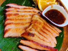 -泰妃殿(宏伊国际广场店)