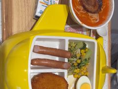 -味千拉面(淮安楚州万达店)