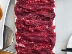 -焯牛潮汕牛肉火锅(云峰街创始店)