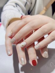 -瞧·享轻奢美甲美睫