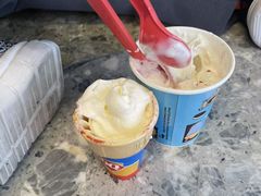 -DQ·蛋糕·冰淇淋(通州万达店)