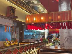 -南昌大饭店·非遗南昌菜(万寿宫店)