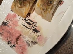 -黄泥岗·黄陂农家菜(百步亭店)