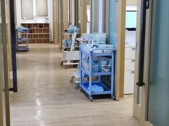 -联合口腔(西环诊所)