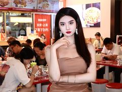 -见味花甲(福田coco park店)