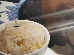 -桂满陇·桃花院落(长泰广场店)