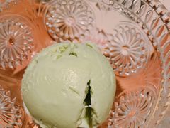 -Ginger(兴国路店)