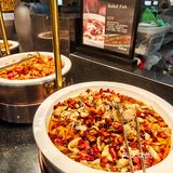 🔥妥妥吃回本的自助‖两位数吃遍300道美食✅