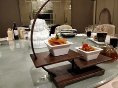 -双子楼大酒店(城开国际写字楼店)