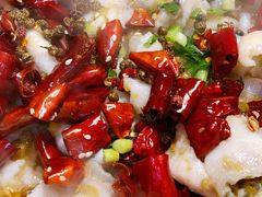 -醉得意(马驹桥店)